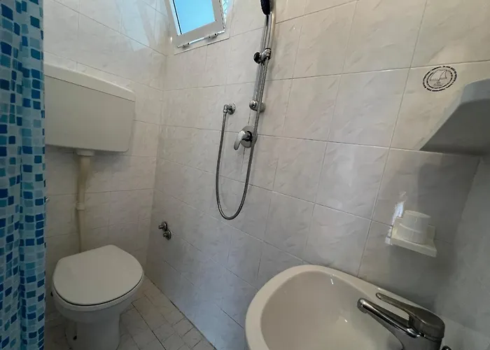 Hotel Ricci